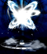 Blade Ball | Void Beam