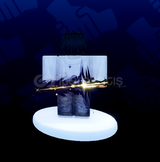 Blade Ball Void Blade (EN UCUZU)