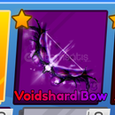 blade ball voidshard bow en ucuz
