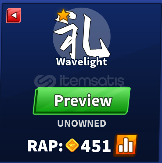 BLADE BALL WAVELİGHT EMOTE BLADE BALL WAVELİGHT EMOTE