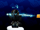 Blade Ball ✅Wonderwisp Greatsword✅