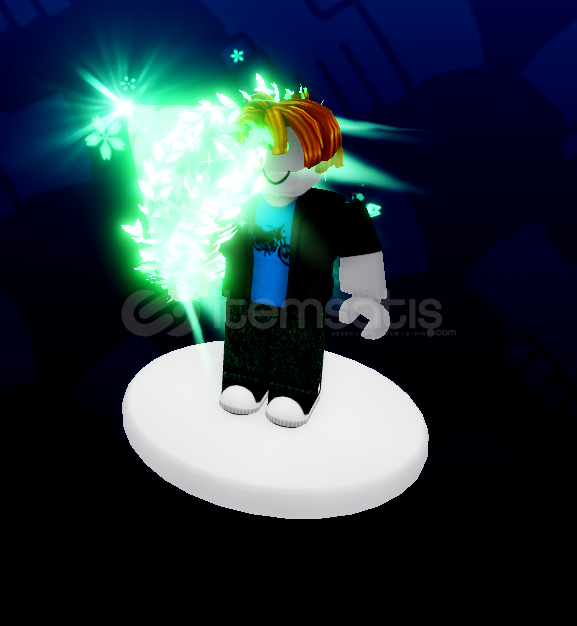 ⭐Blade Ball⭐ Zodiac Parasol ⭐Blade Ball⭐ Zodiac Parasol