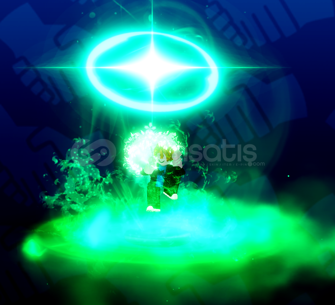 ⭐Blade Ball⭐ Zodiac Parasol Emote ⭐Blade Ball⭐ Zodiac Parasol Emote