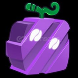 Blade Fruit
