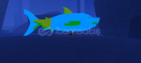 BLARNEY MEGALADON LİMİTED