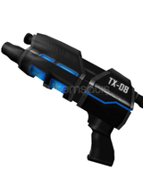 Blaster Mm2