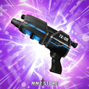 Blaster [MM2]