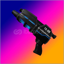 Blaster [SİTEDEKİ EN UCUZU]