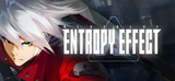 BlazBlue Entropy Effect (Hesap Kiralama)