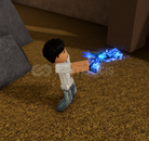 BLAZE REV DA HOOD EN UCUZU