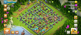 BLD 16 196 SVY HESAP