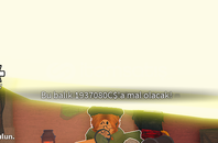 blessed supersized bloop fish hızlı teslimat 