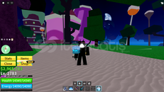 Bliizard frit hızlı teslim