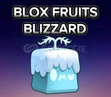 BLIZZARD FRUIT