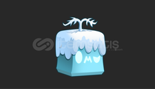 BLIZZARD FRUITE EN HIZLI EN UYGUN! BLIZZARD FRUITE EN HIZLI EN UYGUN!