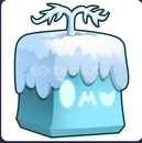 Blizzard meyvesi blox fruit Blizzard meyvesi blox fruit