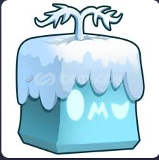 Blizzard meyvesi blox fruit Blizzard meyvesi blox fruit
