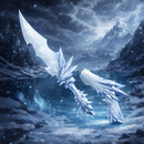 BLİZZARD SET (güvenilir)✅