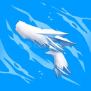 Blizzard [SİTEDEKİ EN UCUZU]