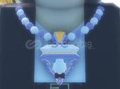 Blo Ase / All Seeing Egg // GPO Blo Ase / All Seeing Egg // GPO