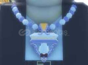 BLO'S ALL SEEING EYE / ALL SEEING EGG BLO'S ALL SEEING EYE / ALL SEEING EGG