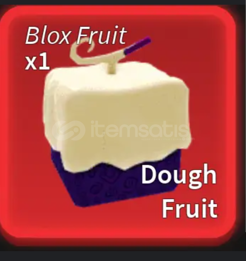 Blox Fruits Shadow Fruit 1355061 İtemsatış