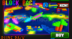 ☘️Block Pack☘️ [En uygunu+][Gift]