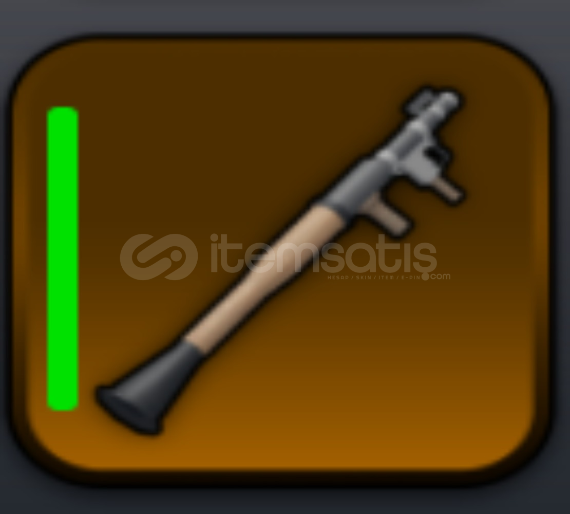 Block Spin RPG Block Spin RPG