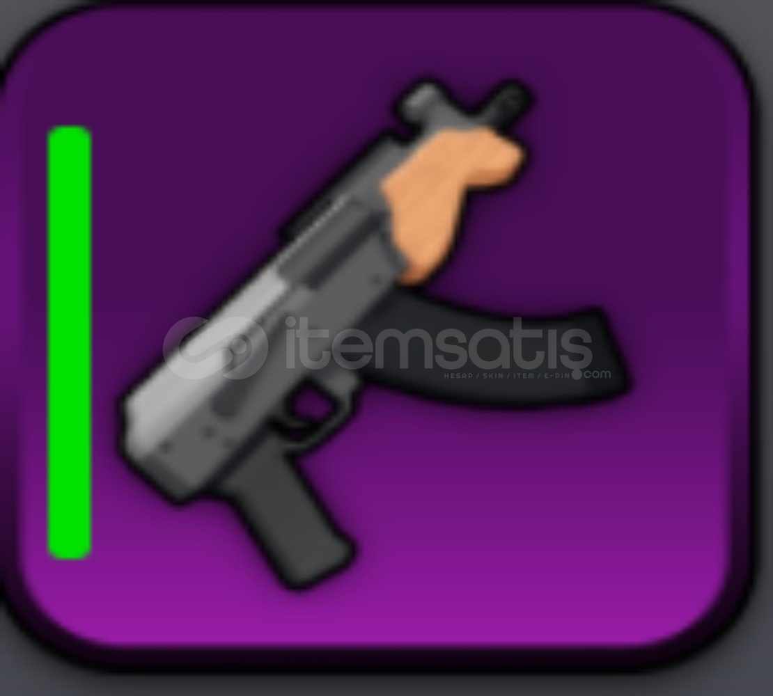 Block Spin Draco Block Spin Draco