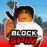 Block spin istek miktarda para