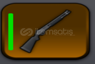 Block Spin REMİNGTON