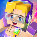Blockman Go Skyblock 500M COIN Blockman Go Skyblock 500M COIN
