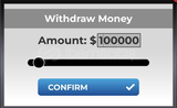 BLOCKSPIN 100K CASH