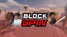 BLOCKSPİN 100K CASH UCUZ FİYATA