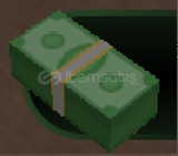 Blockspin 20K Para (Toplu satın alabilirsiniz)