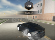 Blockspin dolu dolu hesap