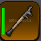 Blockspin Ucuza RPG