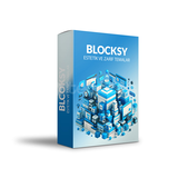 Blocksy Pro - Orijinal Lisans