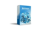 Blocksy Pro - Orijinal Lisans