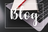 ⭐Blog Yazısı⭐ 