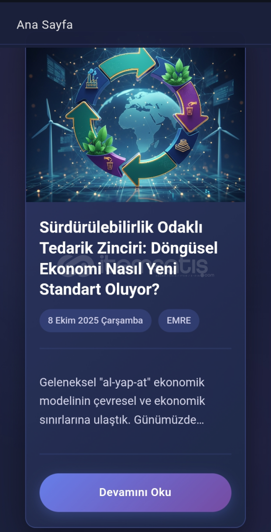 blogger uyumlu tema özgün tasarım blogger uyumlu tema özgün tasarım
