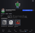 blooblahbloohbleeee 2012 Kurulum Hesap