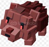 ⭐BLOOD HEDGEHOG⭐ EN UCUZU