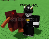 ????BLOOD KIWI???? EN UCUZU