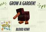 Blood Kiwi(Grow a Garden)(En Uygunu)