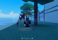 BLOOD SCYTHE BLOOD SCYTHE