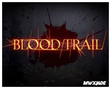 Blood Trail VR + Garanti