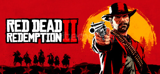 Red Dead Redemption 2 (Hesap Kiralama)