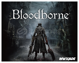 Bloodborne + PS4/PS5