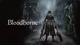 BLOODBORNE PS4-PS5 - SÜRESİZ GARANTİ